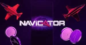navigator premier bet